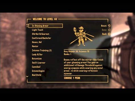 fallout new vegas ids|fixer id fallout new vegas.